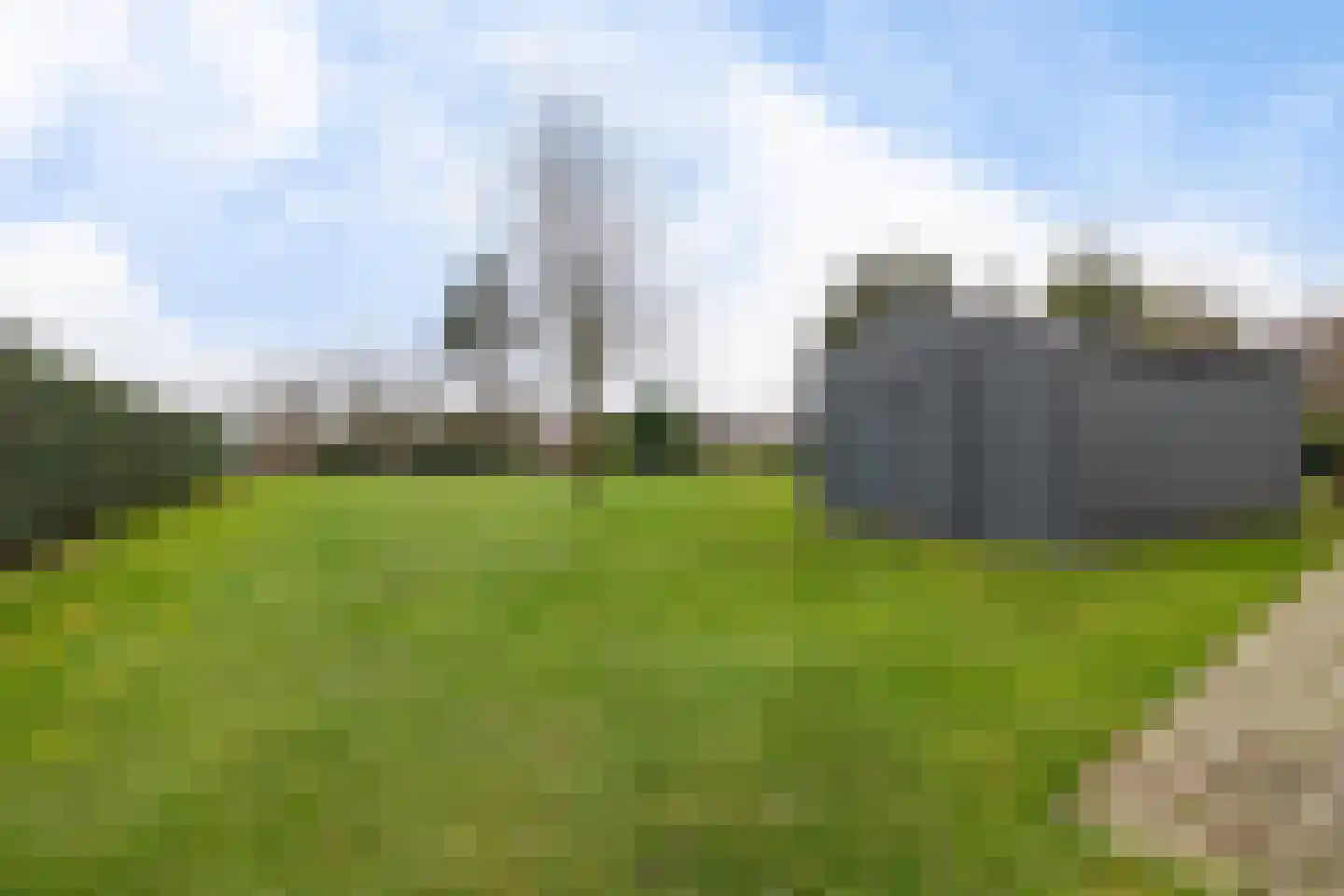 Kamerlingswijk WZ 91 Zwartemeer thumbnail 49