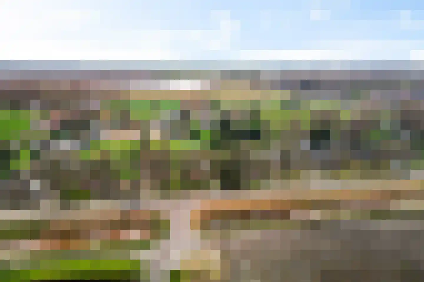 Kamerlingswijk WZ 91 Zwartemeer thumbnail 5