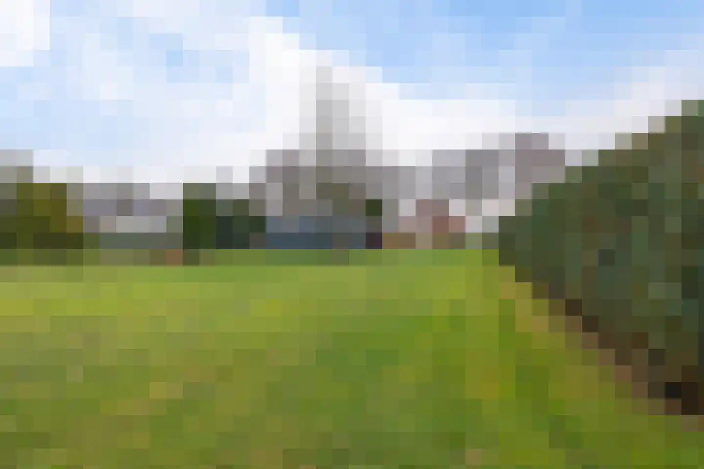 Kamerlingswijk WZ 91 Zwartemeer thumbnail 50