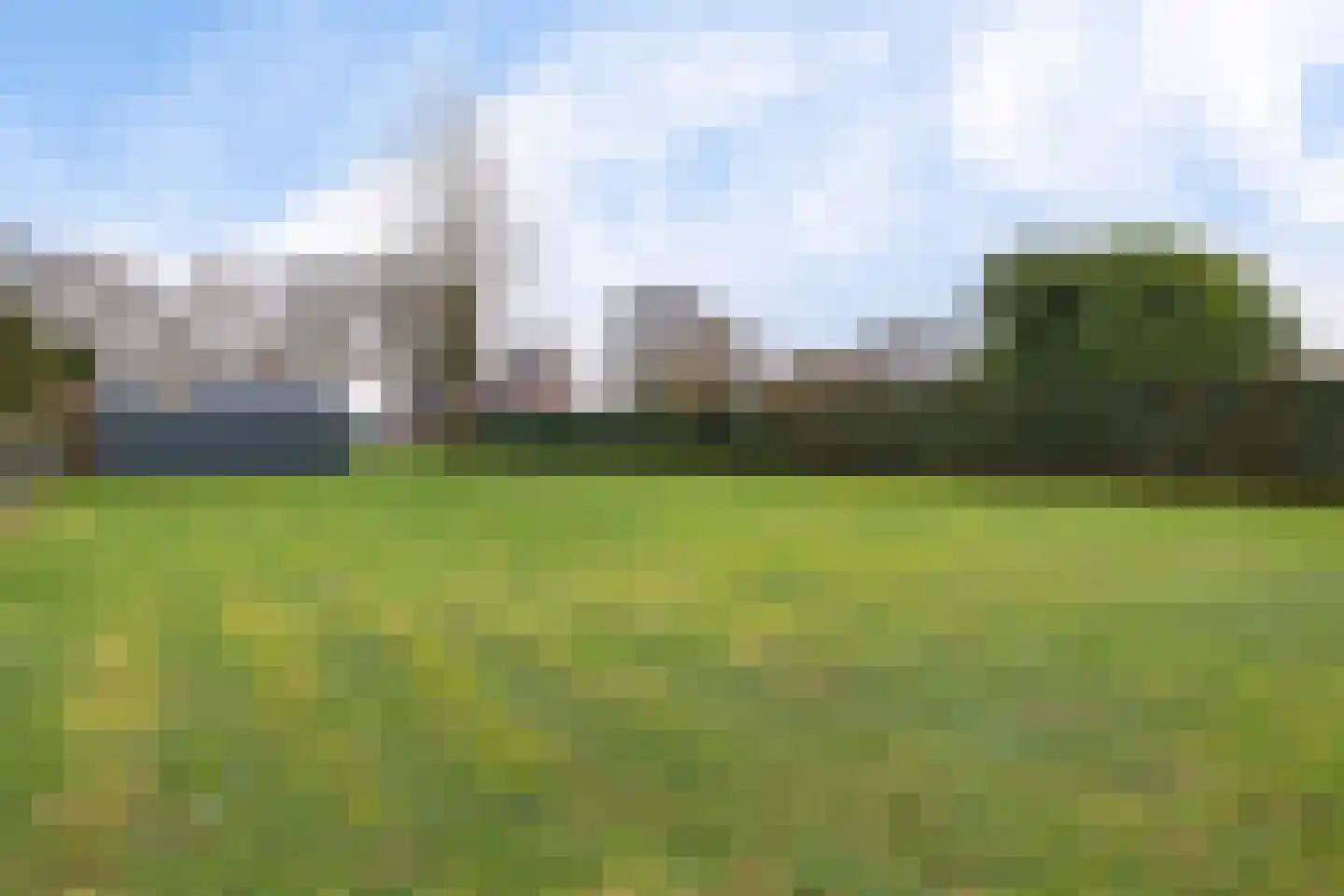 Kamerlingswijk WZ 91 Zwartemeer thumbnail 51