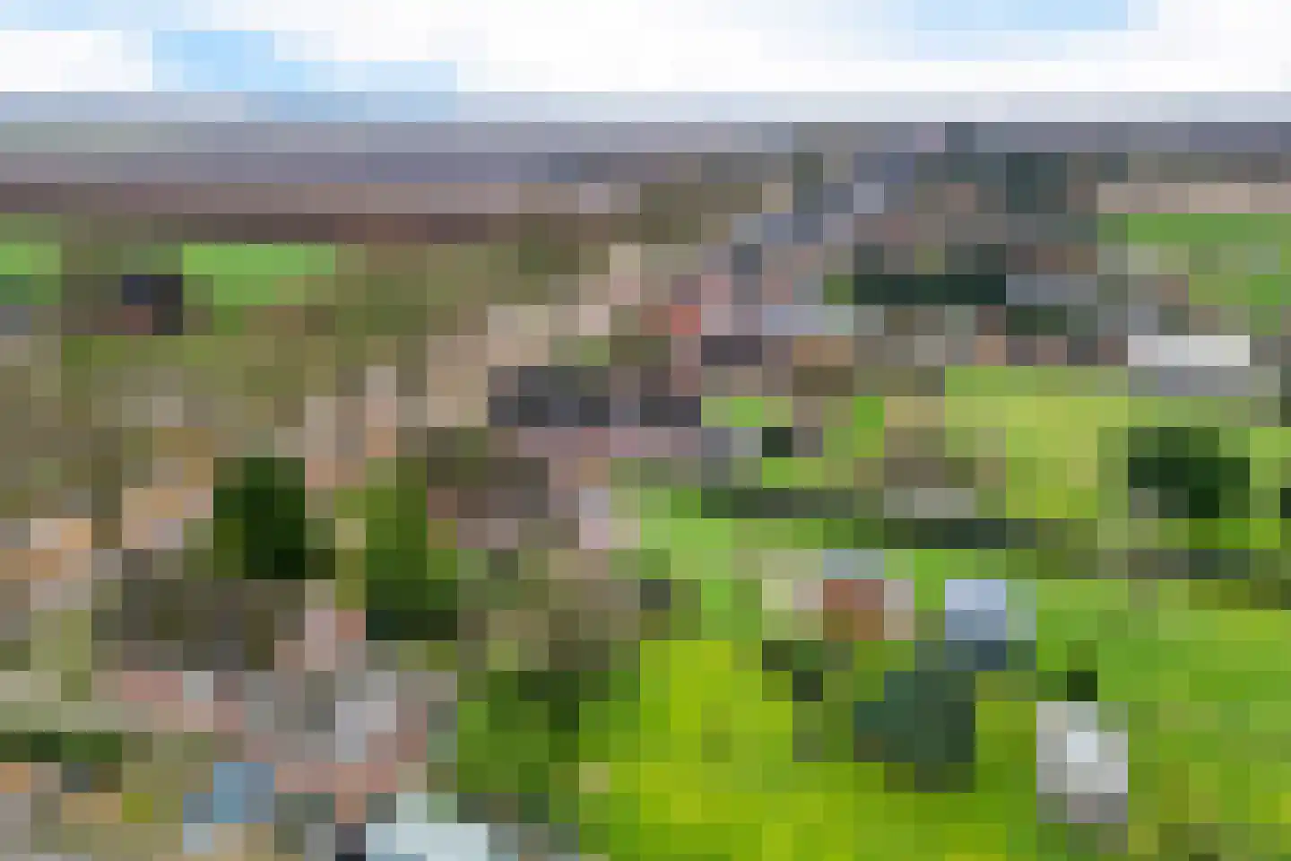 Kamerlingswijk WZ 91 Zwartemeer thumbnail 53