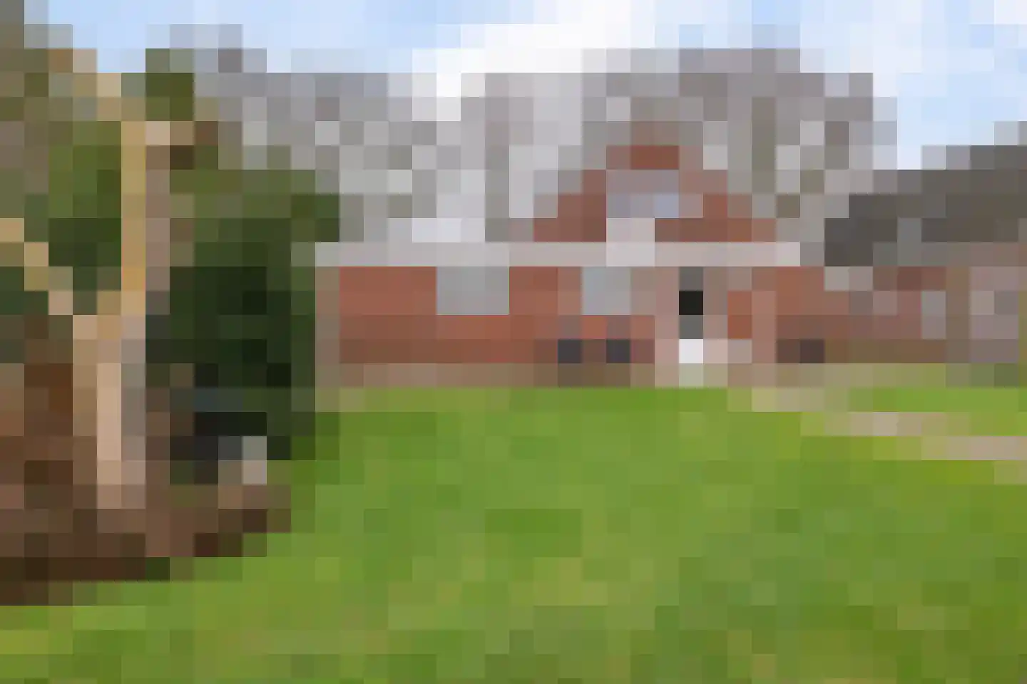 Kamerlingswijk WZ 91 Zwartemeer thumbnail 54