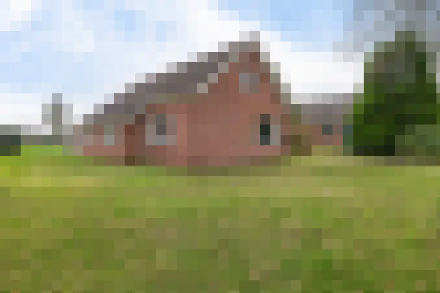 Kamerlingswijk WZ 91 Zwartemeer thumbnail 7