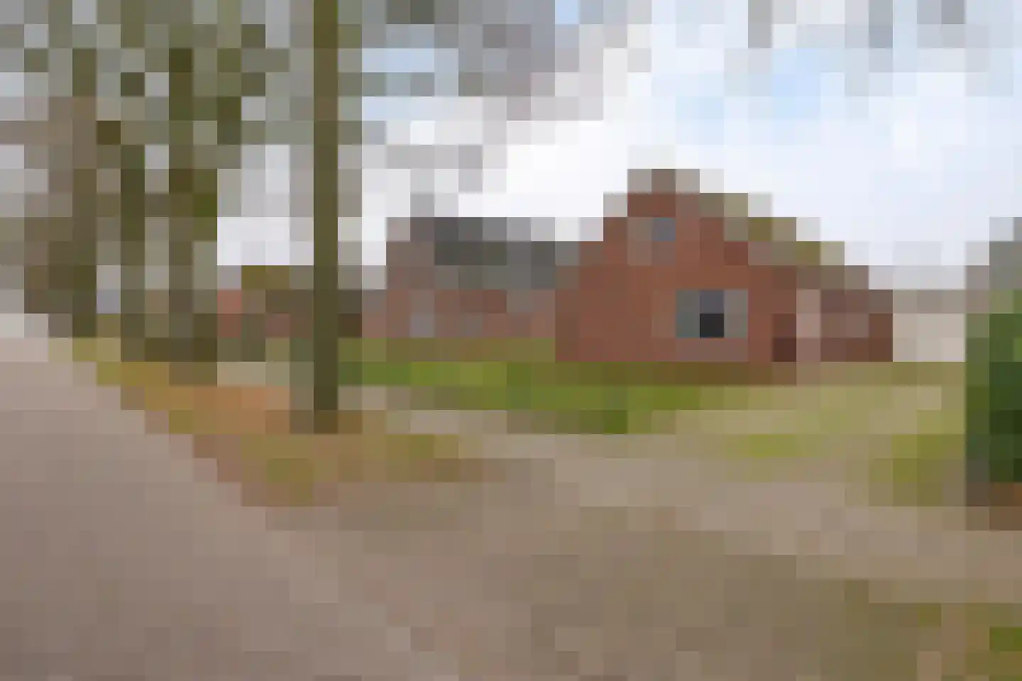 Kamerlingswijk WZ 91 Zwartemeer thumbnail 8