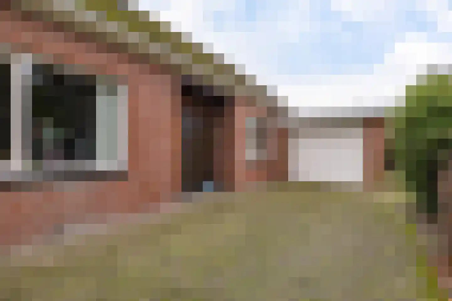 Kamerlingswijk WZ 91 Zwartemeer thumbnail 9