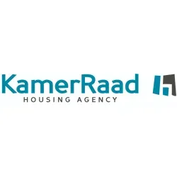 Logo KamerRaad
