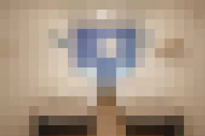 Kamerstraat 7 De Koog thumbnail 12