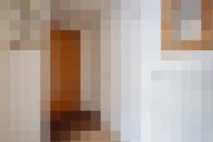 Kamerstraat 7 De Koog thumbnail 15