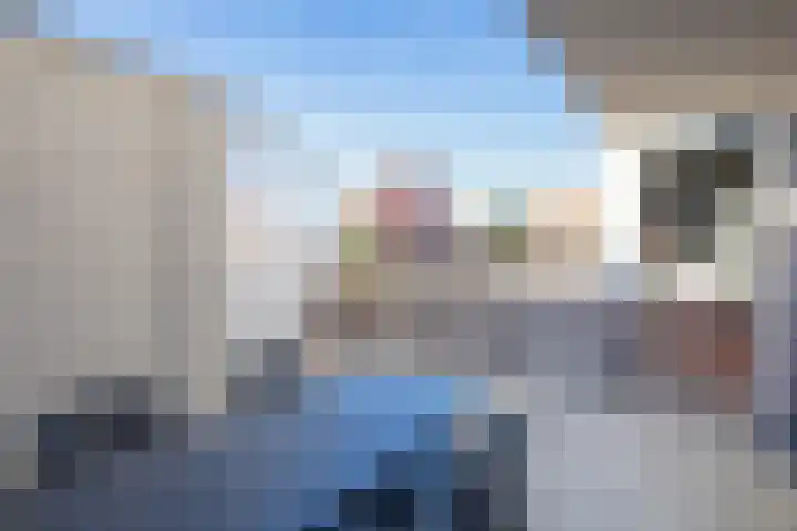 Kamerstraat 7 De Koog thumbnail 18