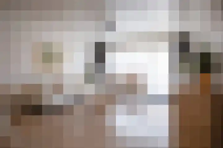 Kamerstraat 7 De Koog thumbnail 4