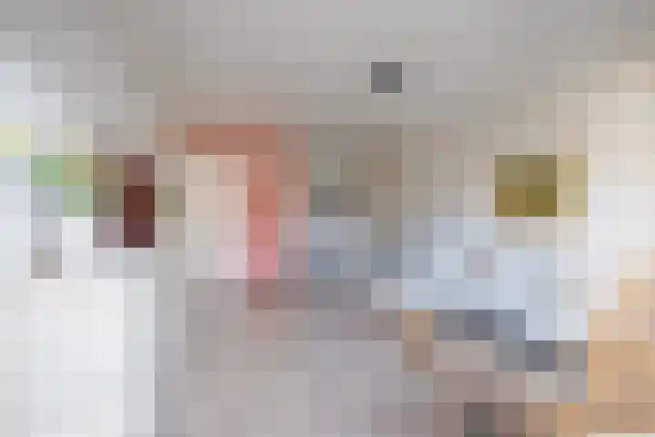 Kamerstraat 7 De Koog thumbnail 5