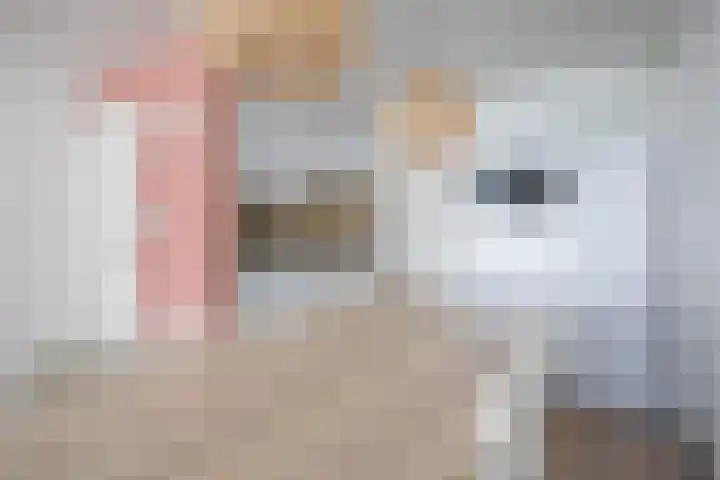 Kamerstraat 7 De Koog thumbnail 9