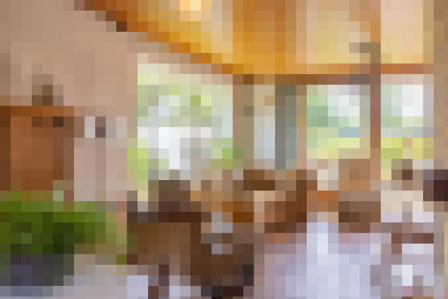 Kamerstraat 76 De Koog thumbnail 10