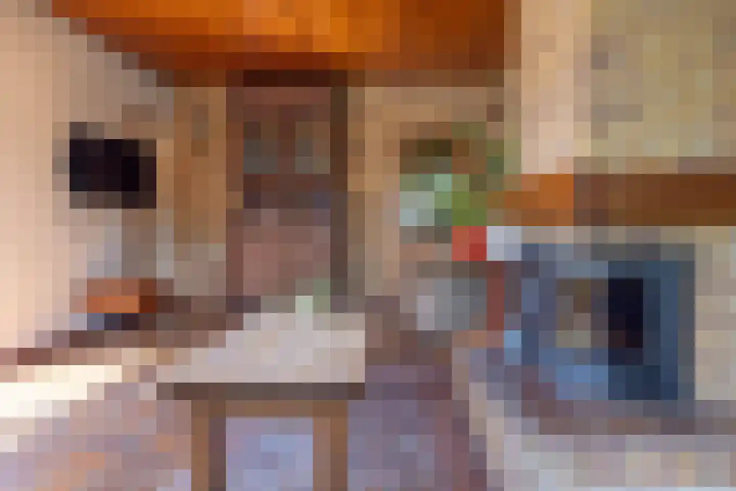 Kamerstraat 76 De Koog thumbnail 13