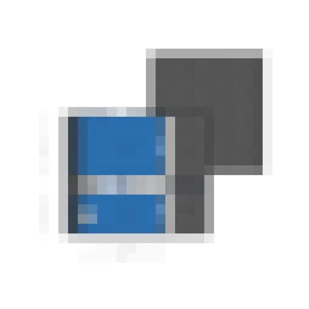 Kamerstraat 76 De Koog thumbnail 33