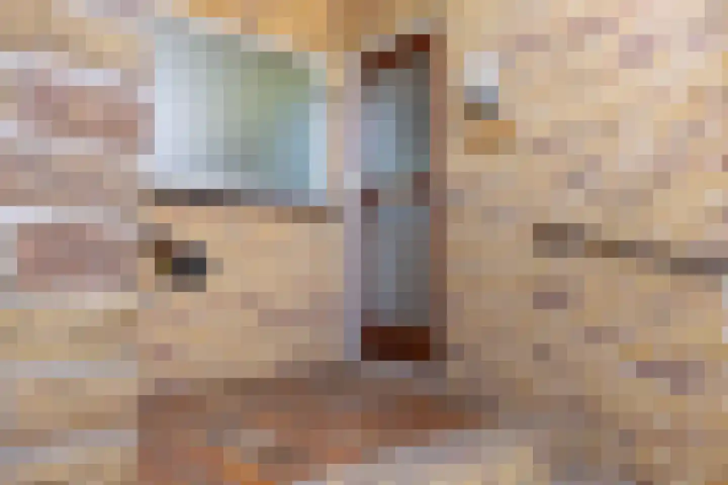 Kamerstraat 76 De Koog thumbnail 6