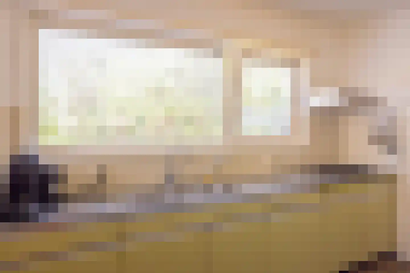 Kamerstraat 76 De Koog thumbnail 8
