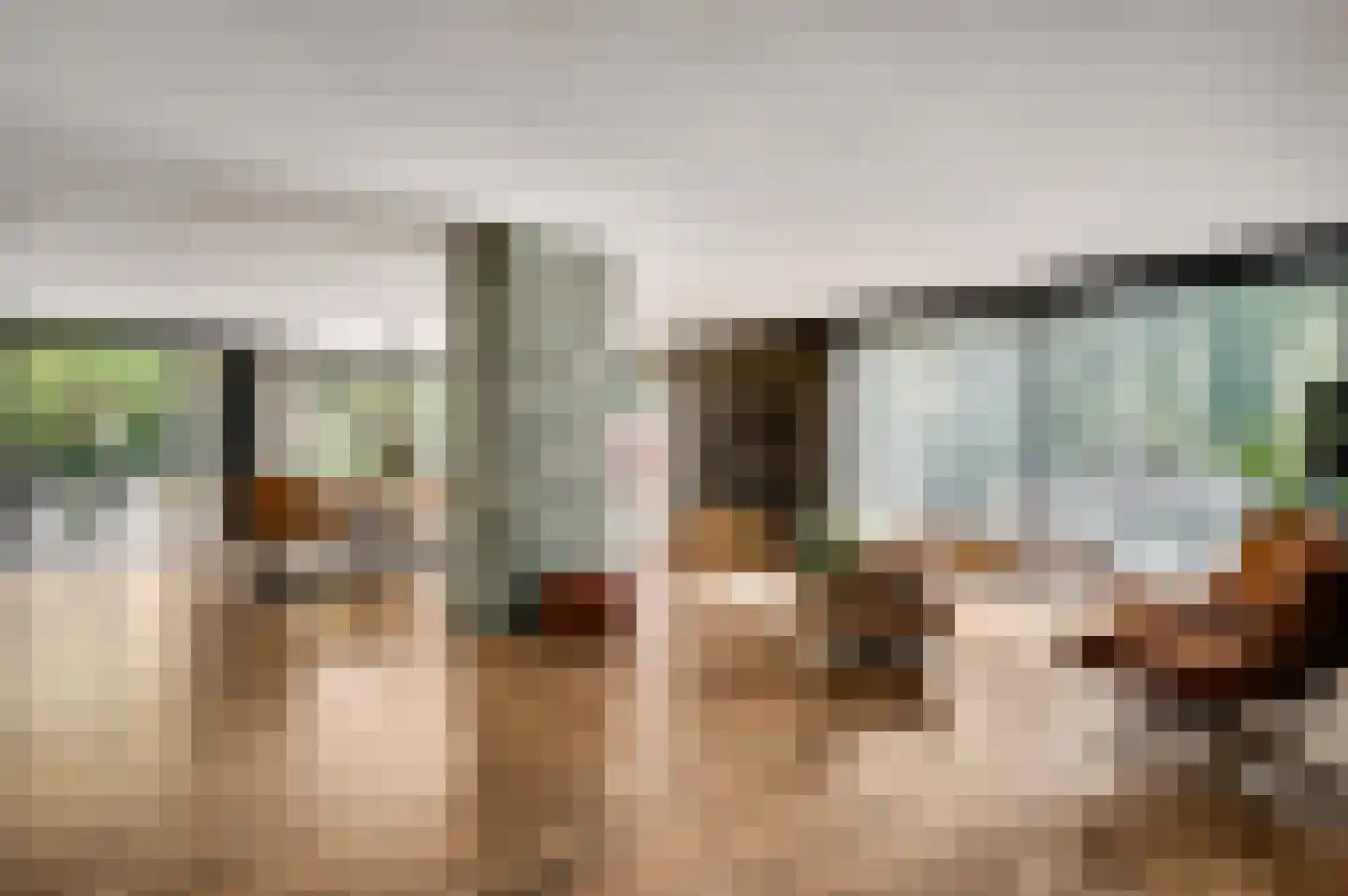 Kamersven 8 Maarheeze thumbnail 11