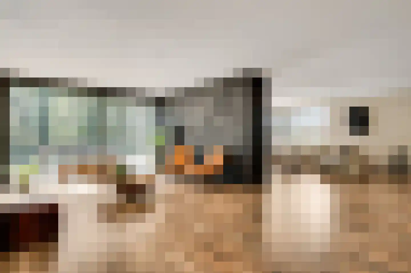 Kamersven 8 Maarheeze thumbnail 12