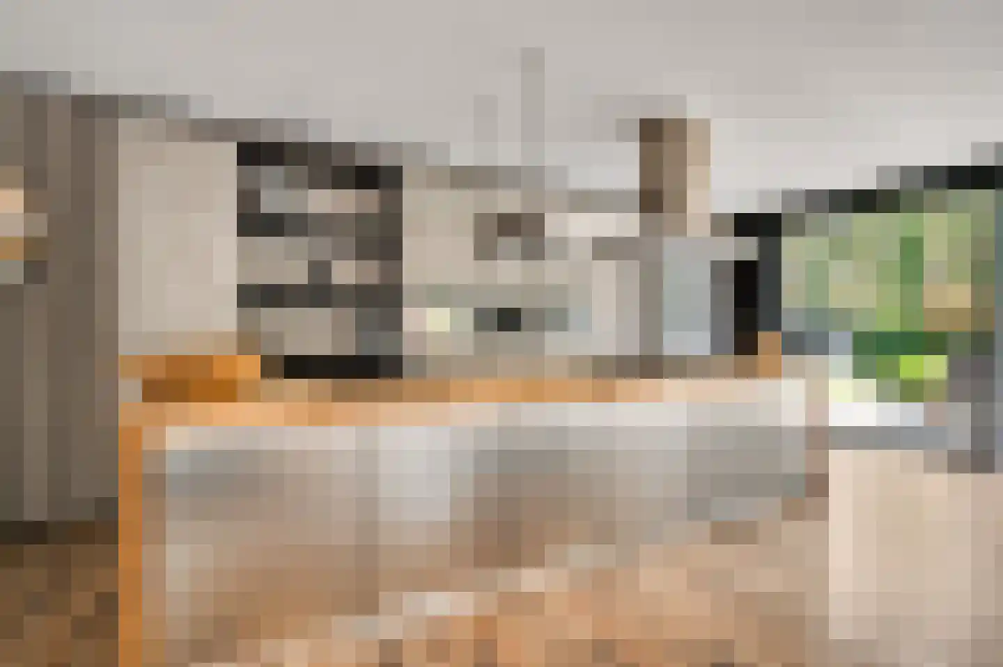 Kamersven 8 Maarheeze thumbnail 16