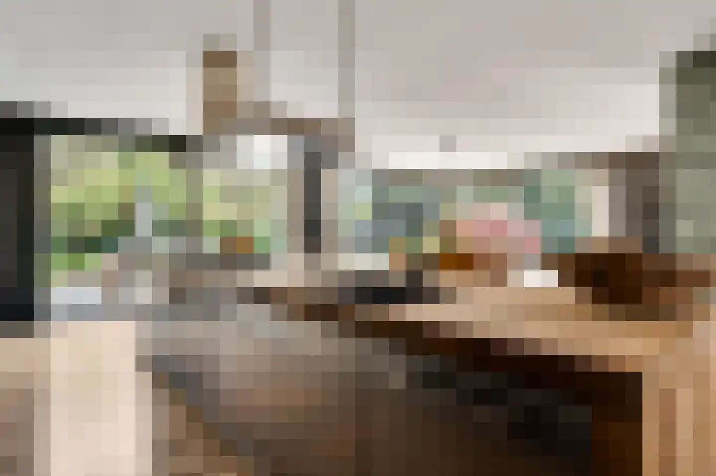 Kamersven 8 Maarheeze thumbnail 18