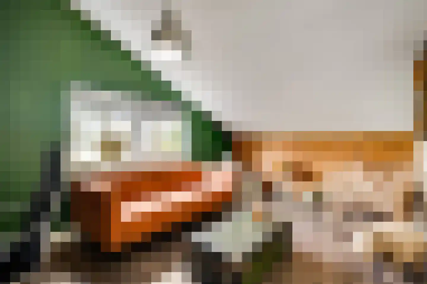 Kamersven 8 Maarheeze thumbnail 23