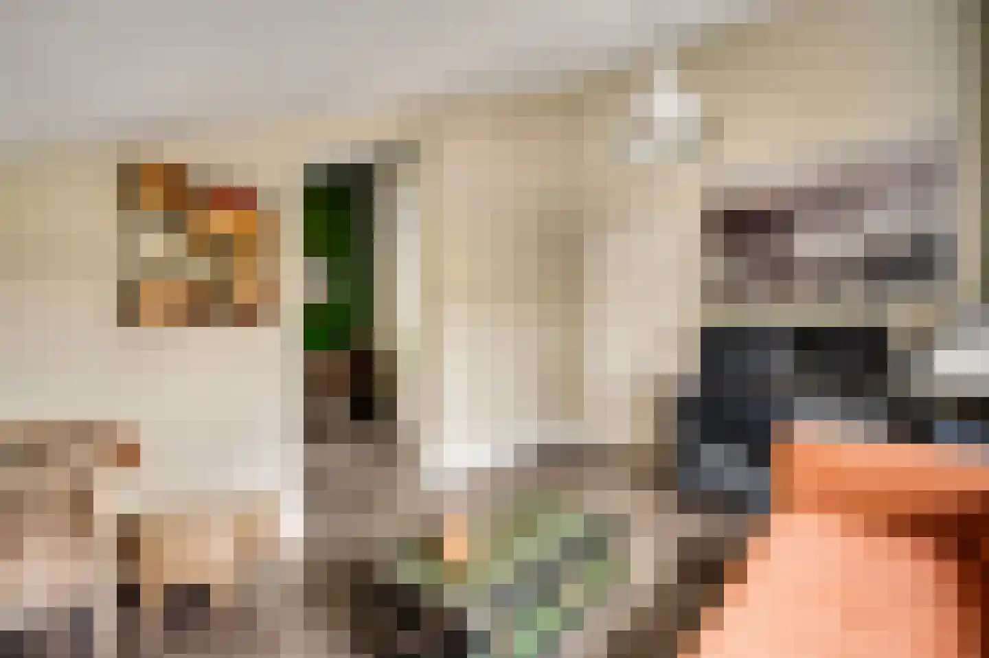Kamersven 8 Maarheeze thumbnail 24