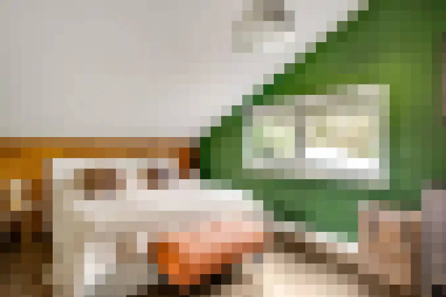 Kamersven 8 Maarheeze thumbnail 25