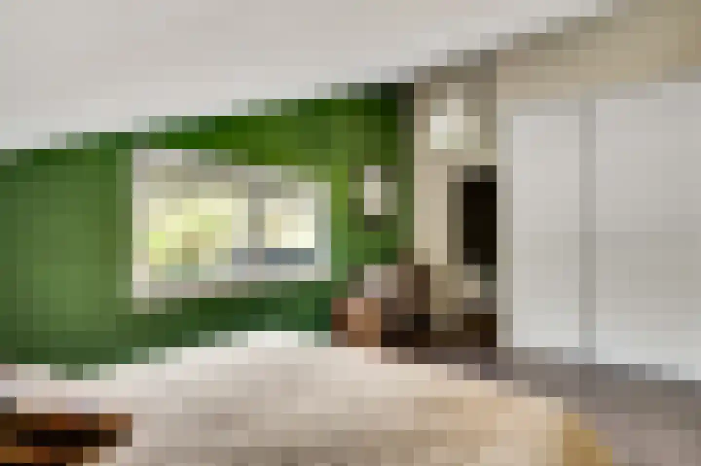 Kamersven 8 Maarheeze thumbnail 26