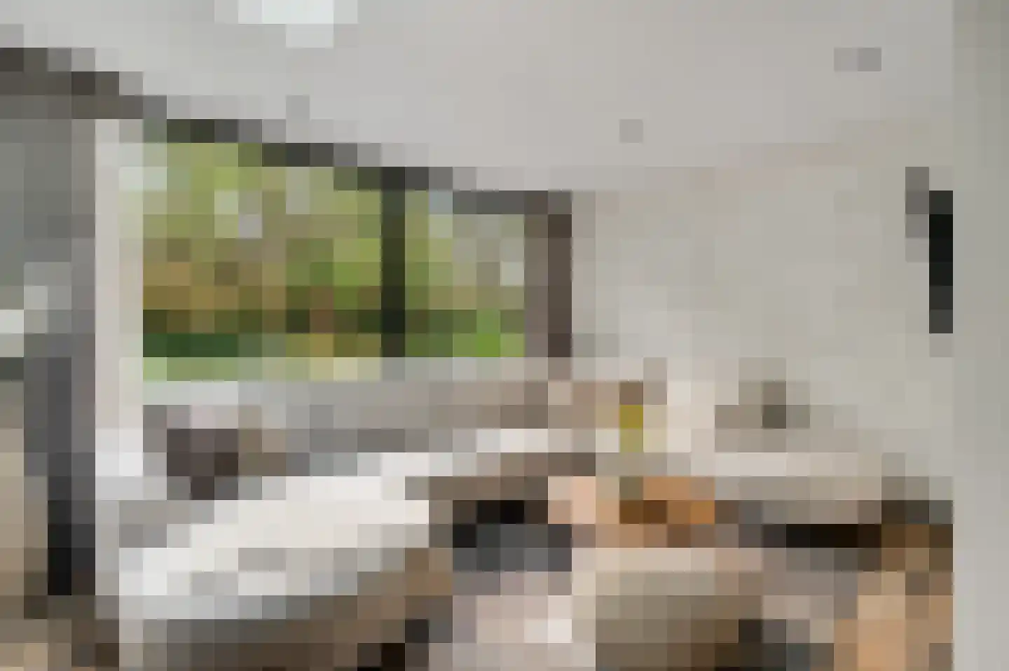 Kamersven 8 Maarheeze thumbnail 31