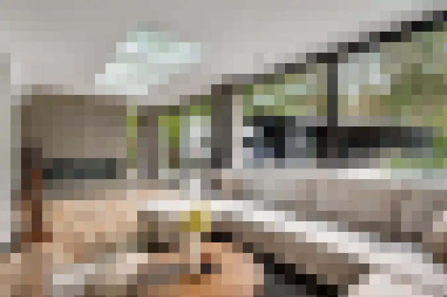 Kamersven 8 Maarheeze thumbnail 32