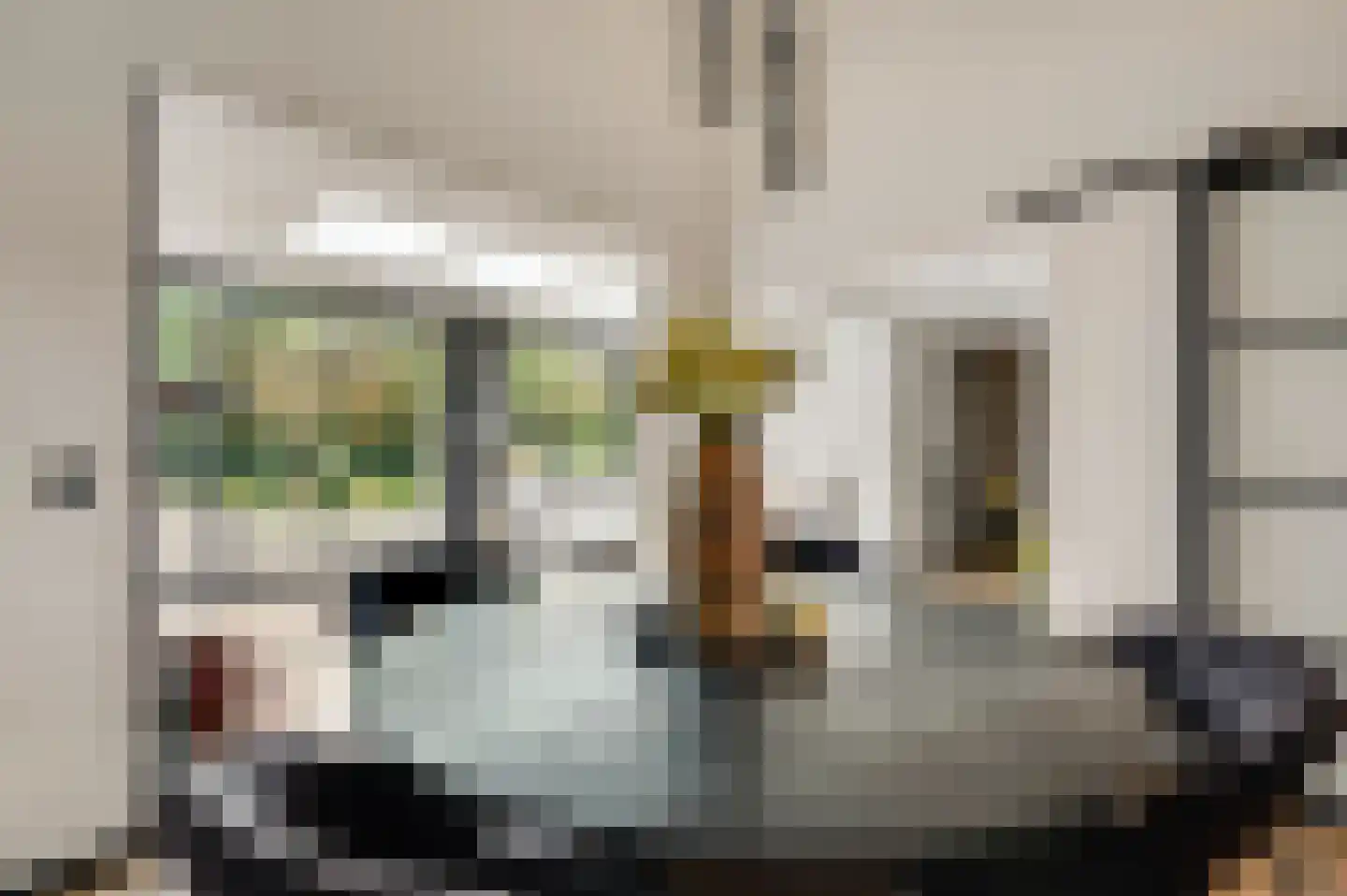 Kamersven 8 Maarheeze thumbnail 35
