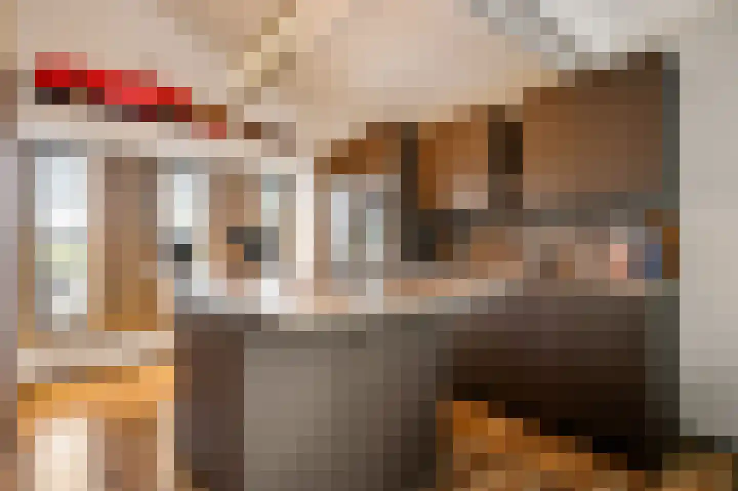 Kamersven 8 Maarheeze thumbnail 36