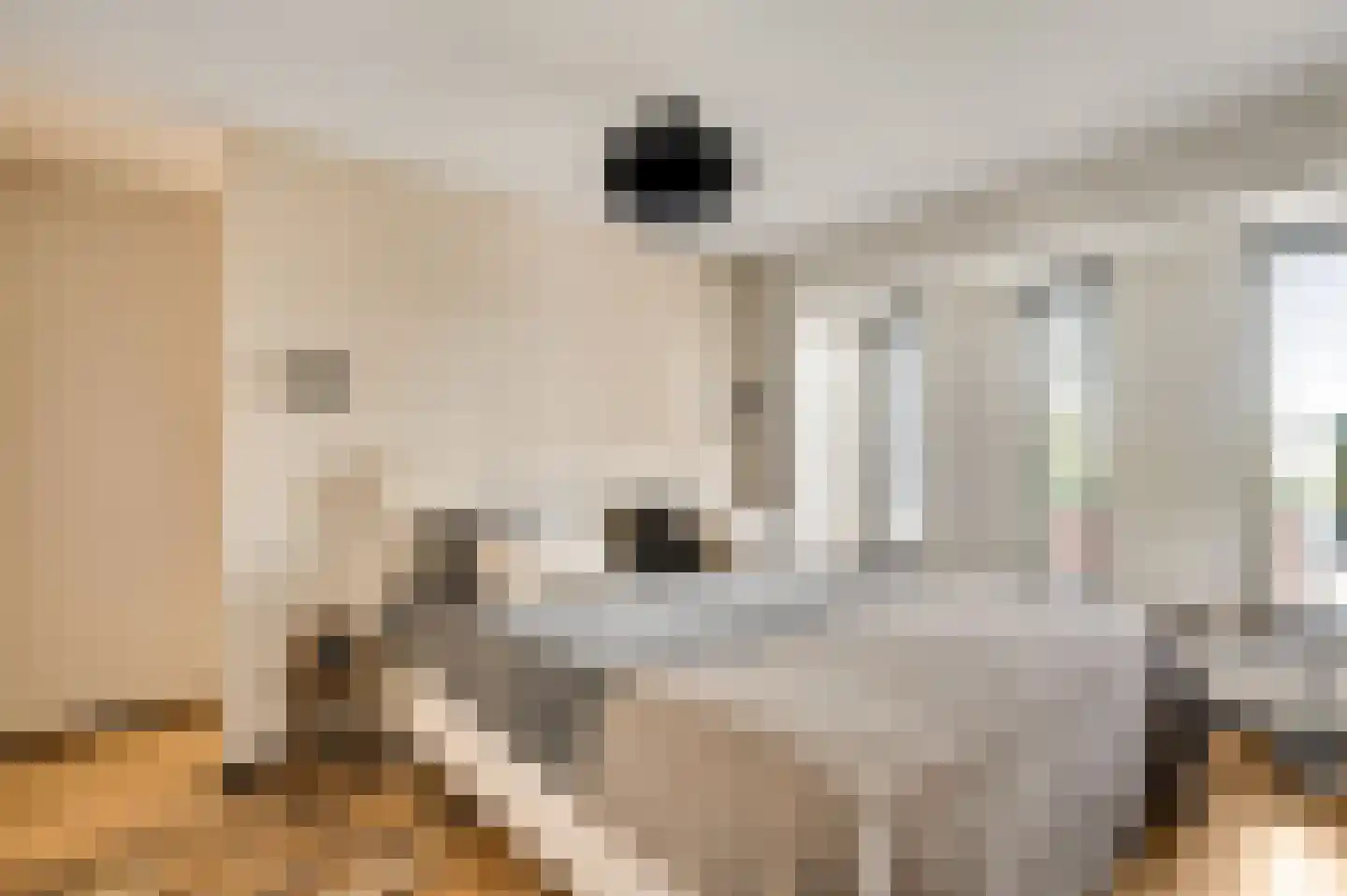 Kamersven 8 Maarheeze thumbnail 40