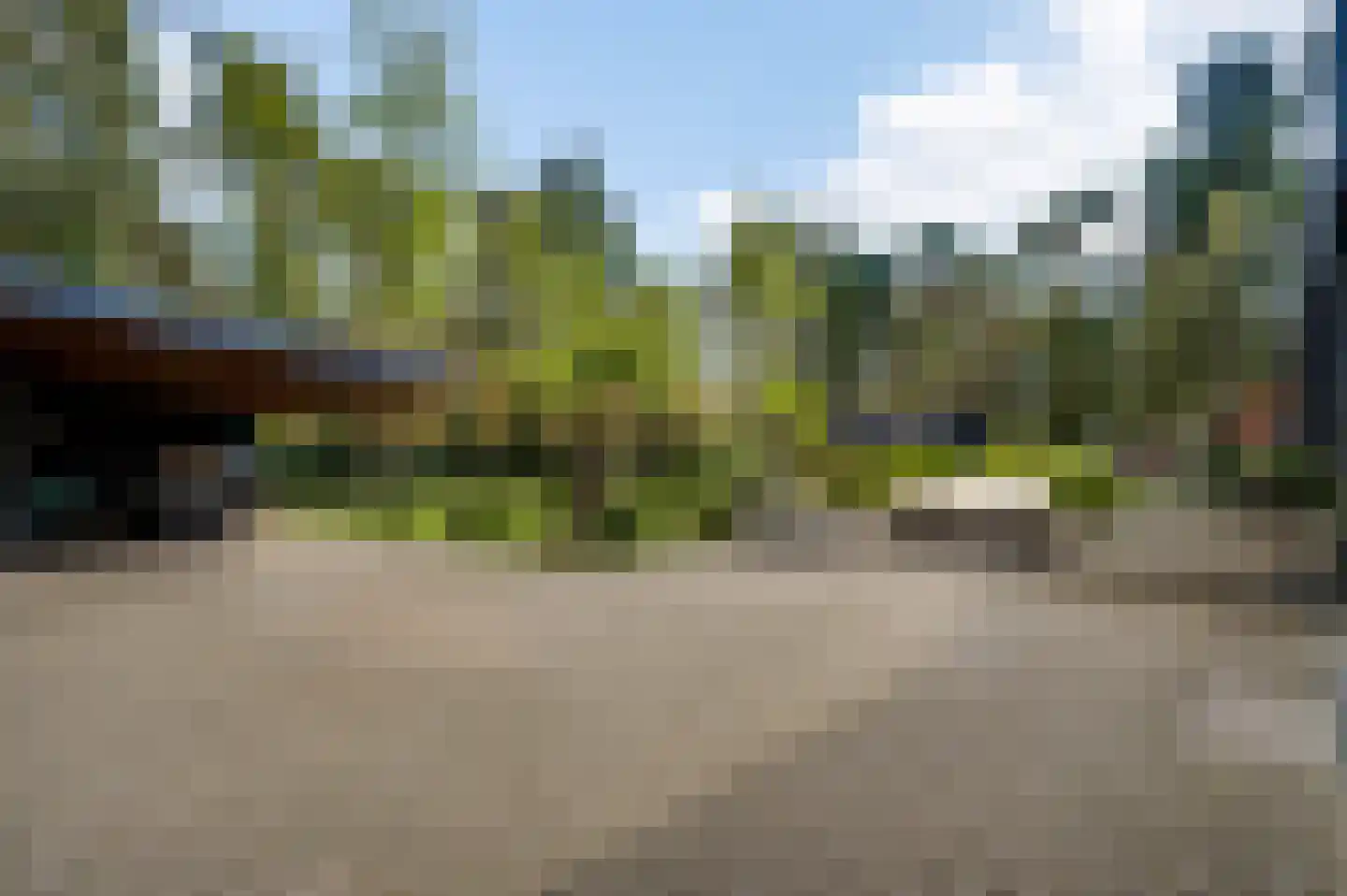 Kamersven 8 Maarheeze thumbnail 44