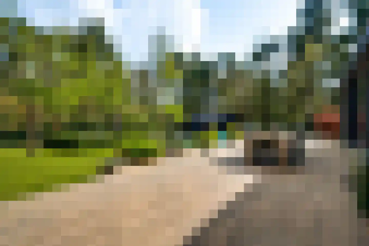 Kamersven 8 Maarheeze thumbnail 45