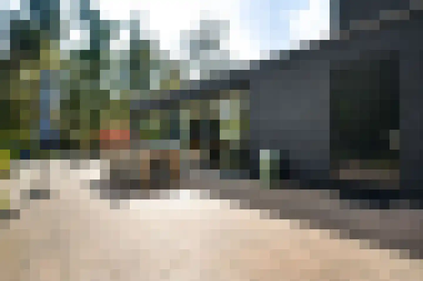 Kamersven 8 Maarheeze thumbnail 46
