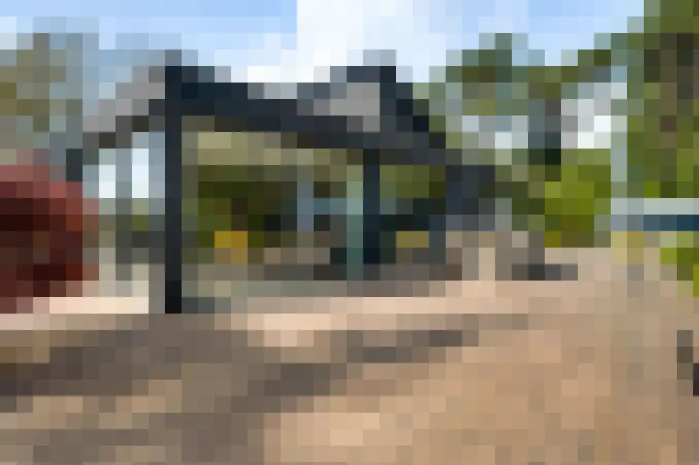 Kamersven 8 Maarheeze thumbnail 47