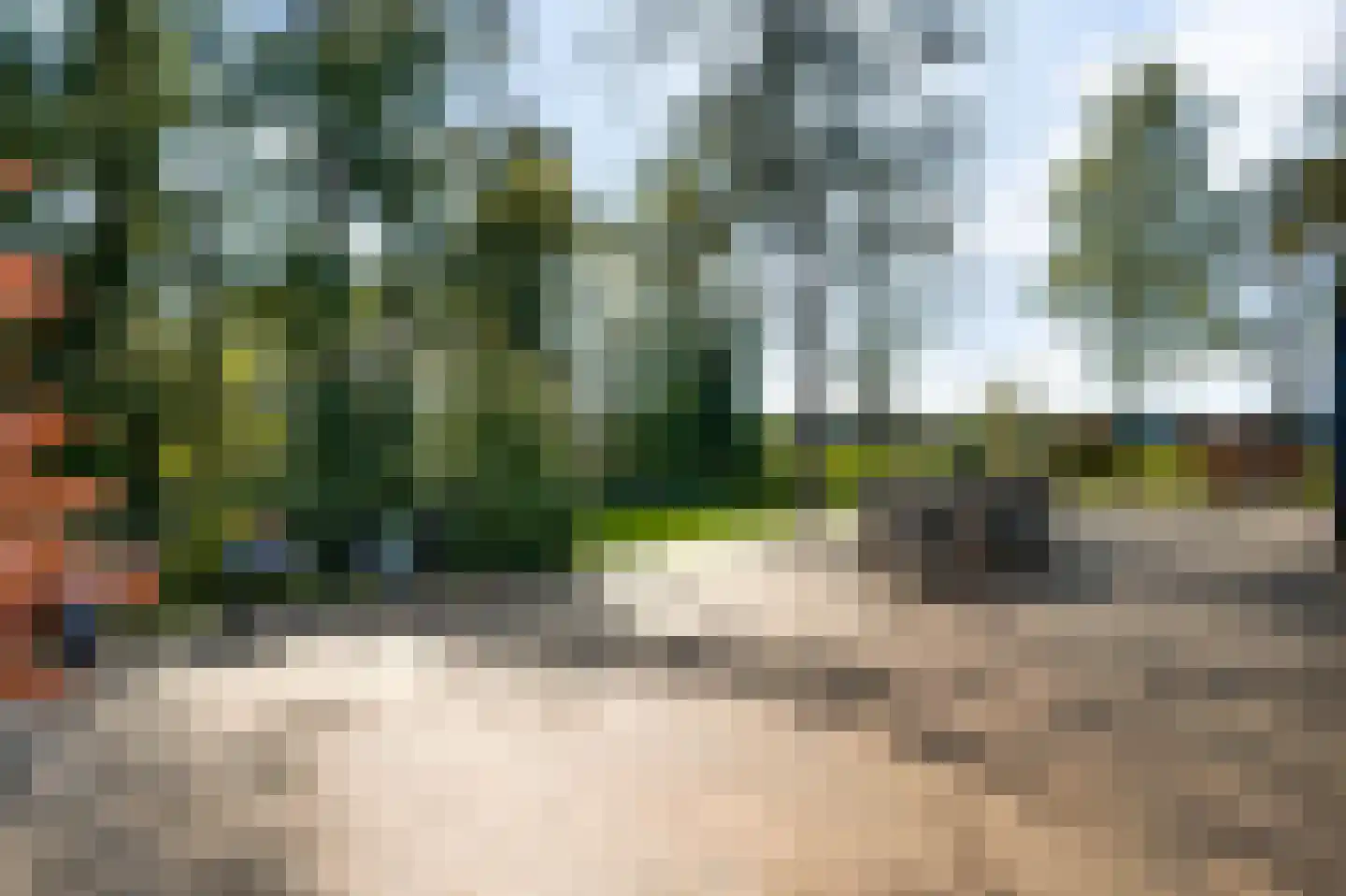 Kamersven 8 Maarheeze thumbnail 48