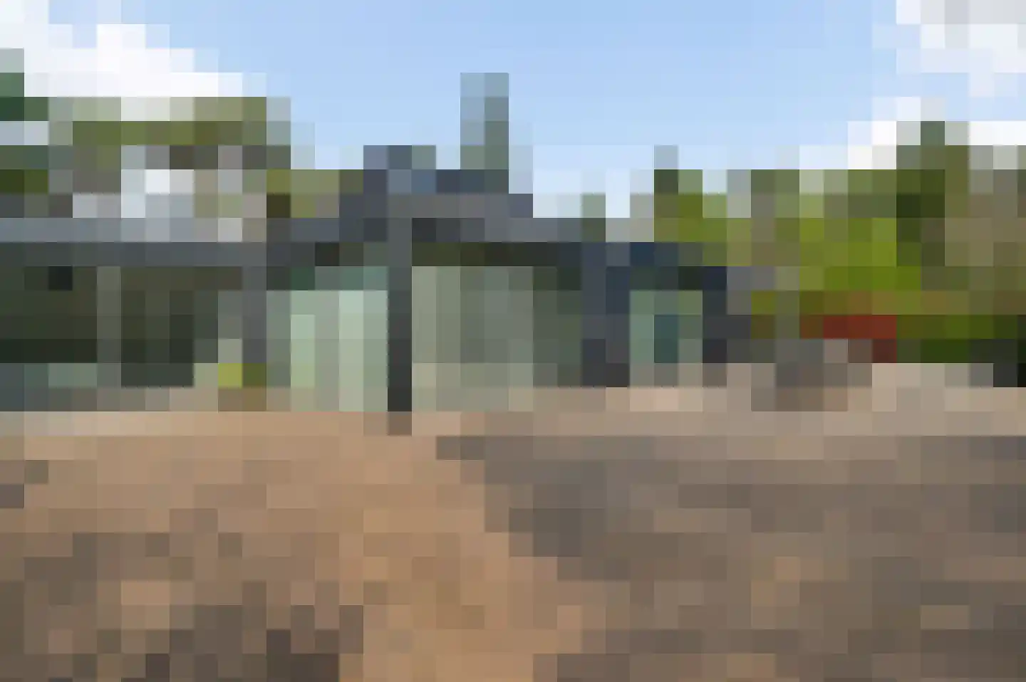 Kamersven 8 Maarheeze thumbnail 49