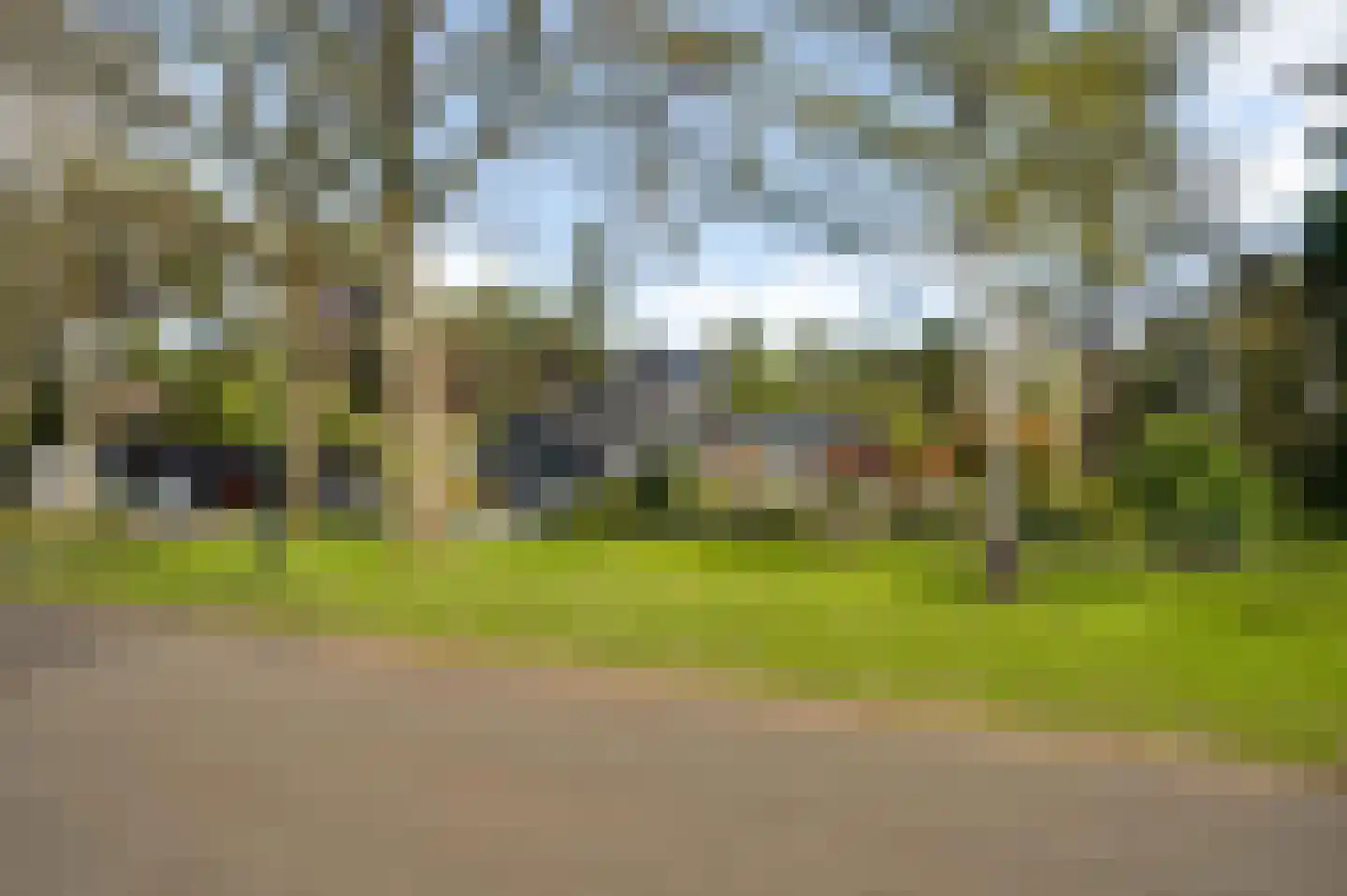 Kamersven 8 Maarheeze thumbnail 5