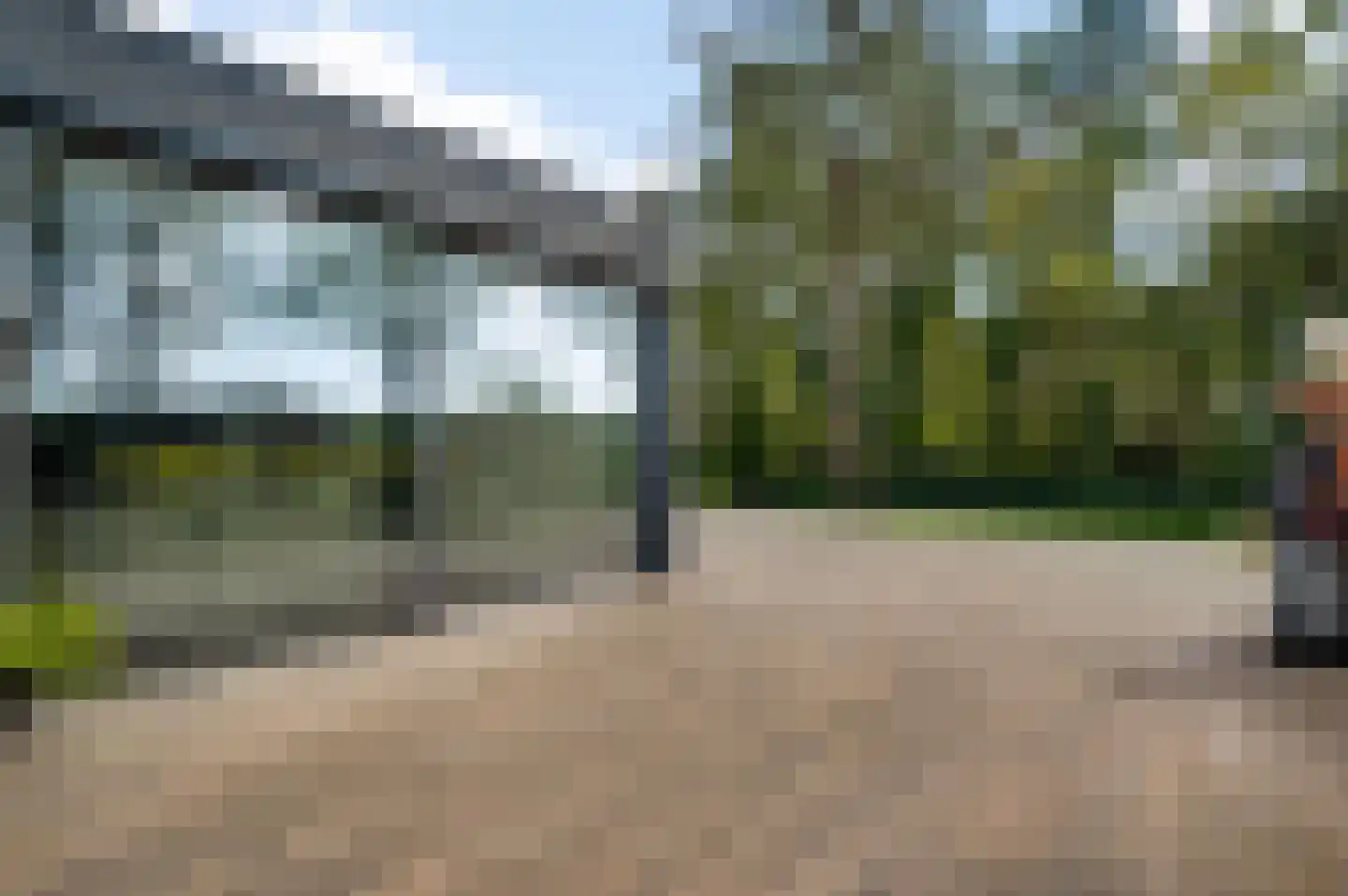 Kamersven 8 Maarheeze thumbnail 50