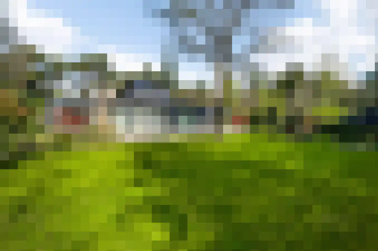 Kamersven 8 Maarheeze thumbnail 51
