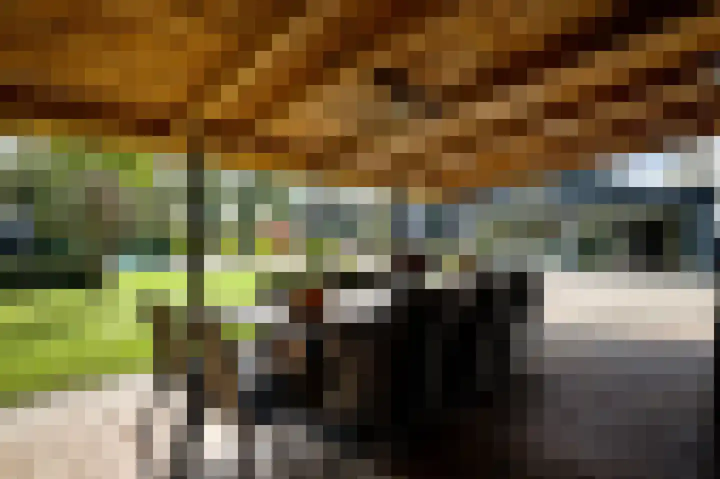 Kamersven 8 Maarheeze thumbnail 55