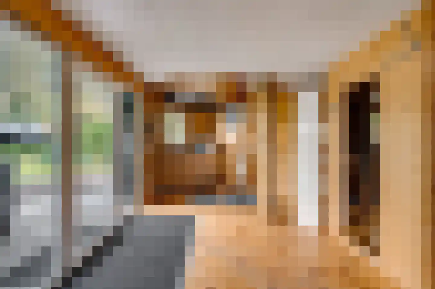 Kamersven 8 Maarheeze thumbnail 56