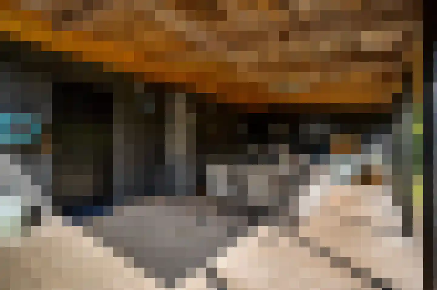 Kamersven 8 Maarheeze thumbnail 57