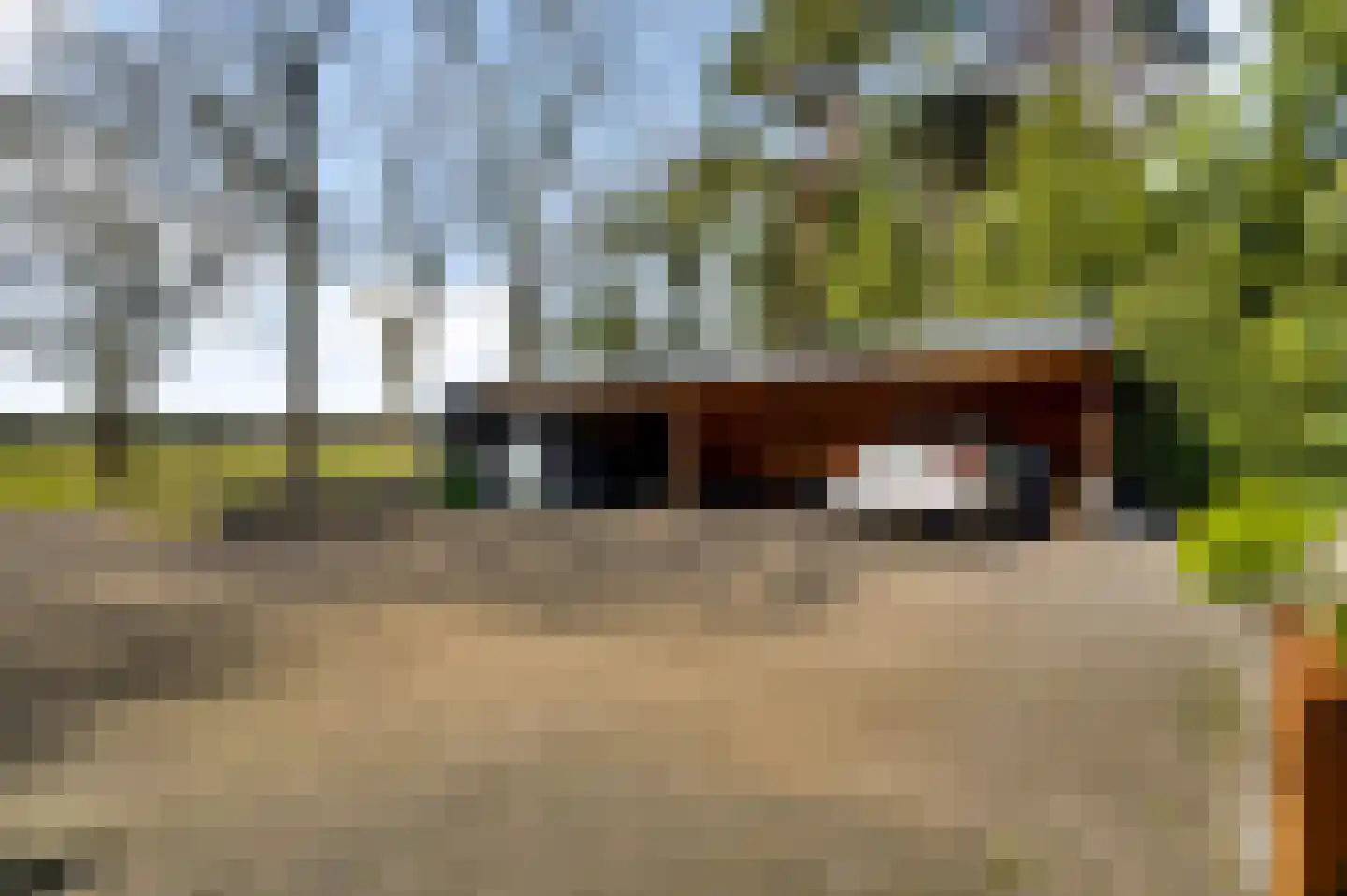 Kamersven 8 Maarheeze thumbnail 58