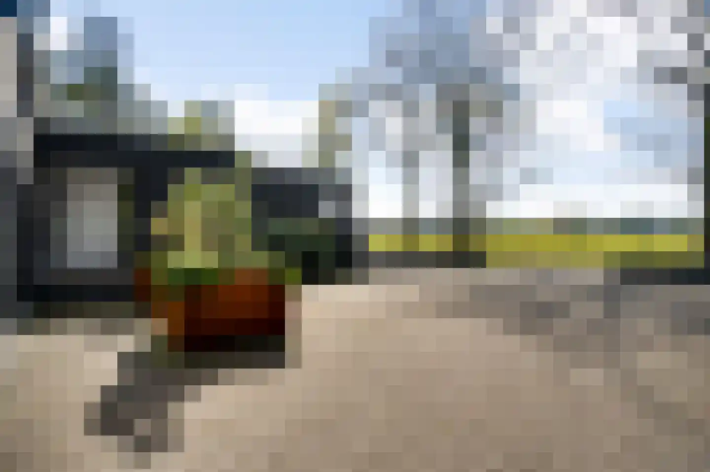 Kamersven 8 Maarheeze thumbnail 59