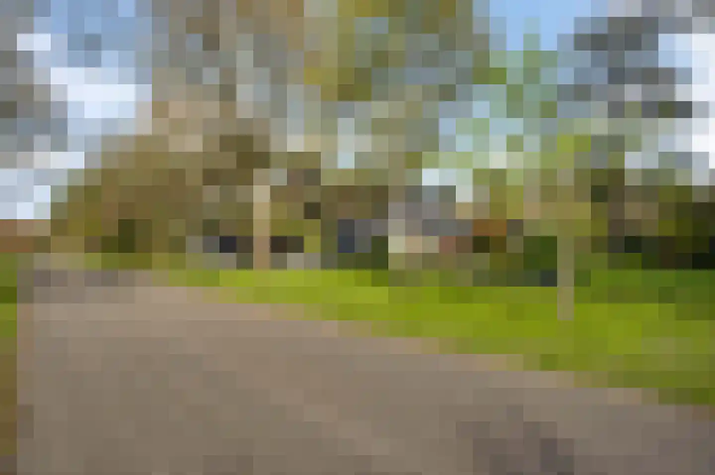 Kamersven 8 Maarheeze thumbnail 60