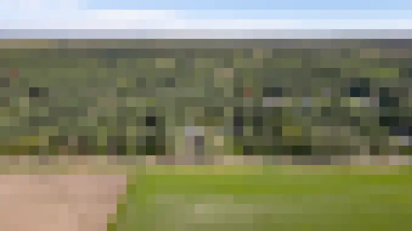 Kamersven 8 Maarheeze thumbnail 62